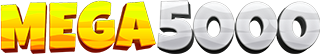 MEGA5000